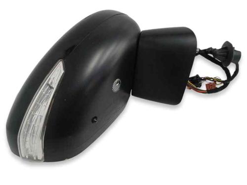 Right mirror CITROËN C3 AIRCROSS II (2R_, 2C_) 1.2 PureTech 110 (2RHNZB, 2RHNZW, 2RHNPX, 2RHNPJ) | BP23576802C27 