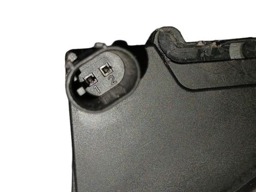 Heater blower motor BMW X3 (E83) 2.0 d | BP18905076M62 