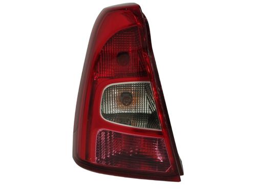 Used Left taillight DACIA LOGAN (LS_) 1.5 dCi (LS0K) (68 hp) 14446010