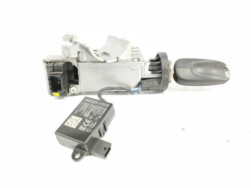 Elektronisk modul OPEL ASTRA K (B16)  | BP14154648M83 