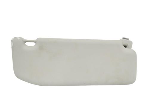 Left sun visor PEUGEOT 2008 I (CU_) | BP15415257I1