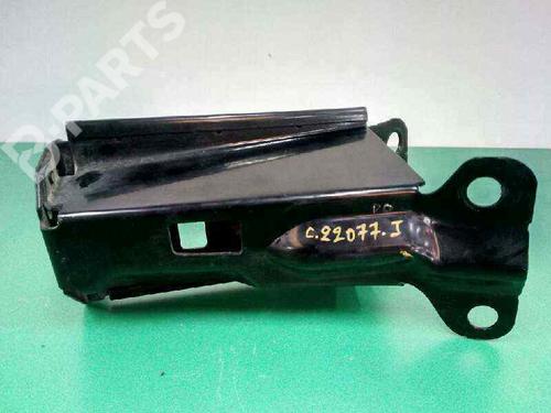 Used Bumper shock absorber Bumper shock absorber VOLVO S80 II (124) D5 (185 hp) 8761378 8761378