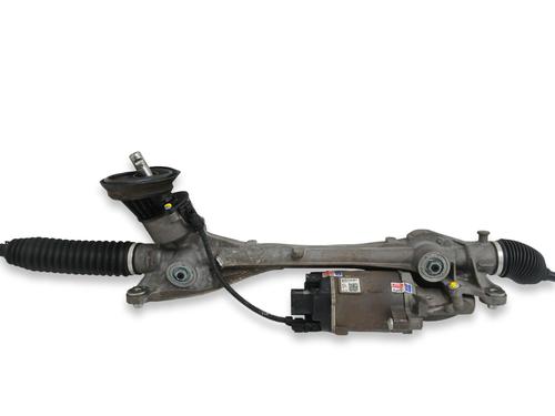 Used Steering rack SEAT LEON ST (5F8) 1.5 TSI (150 hp) 18233989