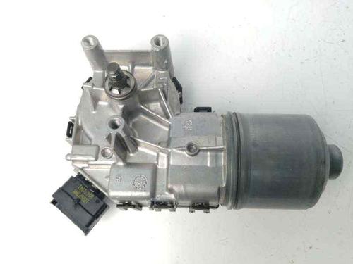 Viskermotor vindrude PEUGEOT PARTNER Tepee  | BP8382257M29 