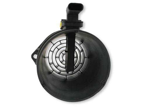 Mass air flow sensor MERCEDES-BENZ A-CLASS Saloon (V177)  | BP18467072M95 