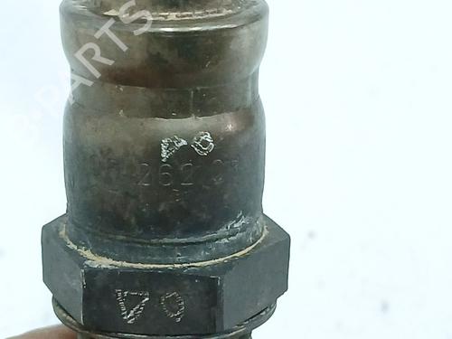Electronic sensor AUDI A3 Sportback (8VA, 8VF) 30 TFSI | BP29027723M84 - Image 4