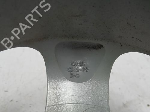 Rim PEUGEOT 307 (3A/C) 2.0 HDi 90 | BP24209433C45 