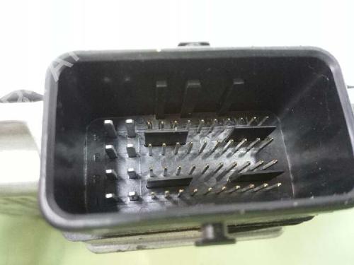 Electronic module NISSAN JUKE (F15) 1.2 DIG-T | BP2001903M83