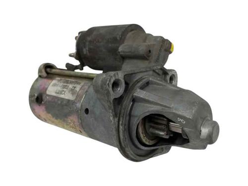 Starter FORD FOCUS I (DAW, DBW) 1.6 16V | BP22594949M8 