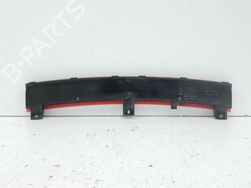 Third brake light AUDI A1 (8X1, 8XK) 1.2 TFSI | BP34693698L11 - Image 3