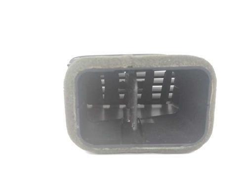 Air vent VW GOLF VII Variant (BA5, BV5) 1.6 TDI | BP11658948I21