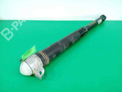 Right rear shock absorber NISSAN SERENA (C23) 2.3 D | BP3675143M19 