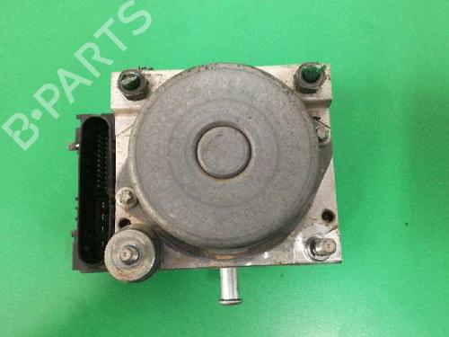 ABS pump DACIA SANDERO 1.5 dCi | BP3276902M43