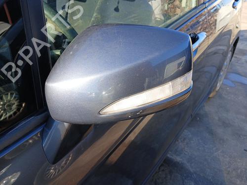 Used Left mirror HONDA FR-V (BE) 1.8 (BE1) (140 hp) 32859953