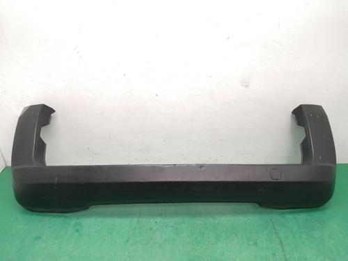 BP12942815C8 main image