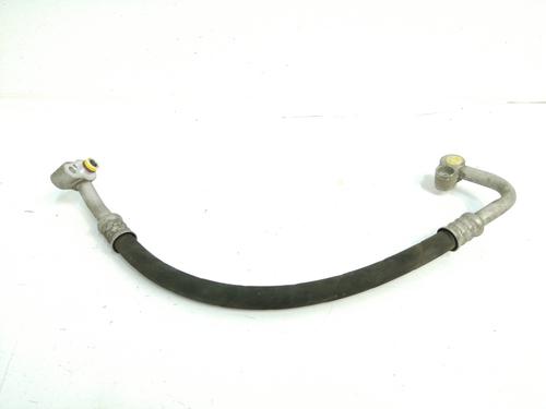 BP14152395M126 main image