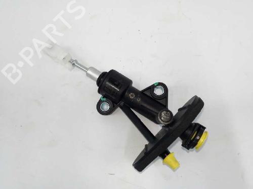 Used Clutch slave cylinder Clutch slave cylinder FIAT TIPO Saloon (356_, 357_) 1.4 (356SXA1B) (95 hp) 14147746 14147746