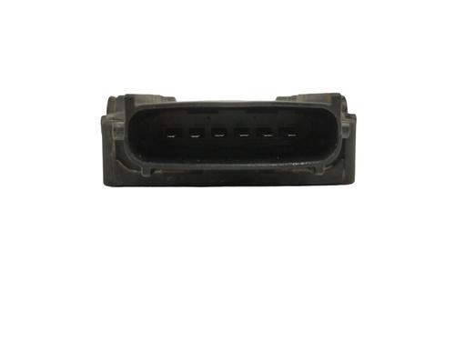 Electronic module TOYOTA YARIS (_P13_)  | BP14920600M83 