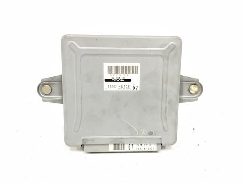 Used Electronic module Electronic module 11086251 11086251