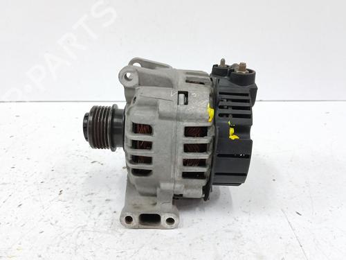 Generator Generator 38046490 38046490