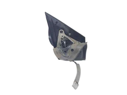 Left mirror NISSAN ALMERA TINO (V10) 2.2 dCi | BP28019521C26 