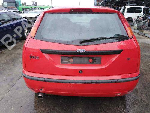 Felg FORD FOCUS I (DAW, DBW) 1.6 16V | BP10149827C45 