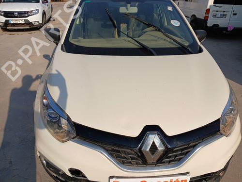 hood-renault-captur-i-j5_-h5_-2013-36236338 main image