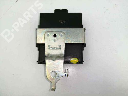 Electronic module TOYOTA AURIS (_E15_)  | BP7672757M83 