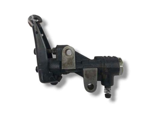 Brake master cylinder NISSAN CABSTAR E (TL_, VL_)  | BP23336083M77 