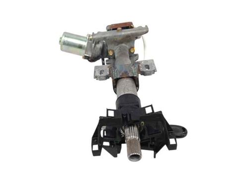 Used Steering column OPEL AGILA (A) (H00) [2000-2007]  27398934