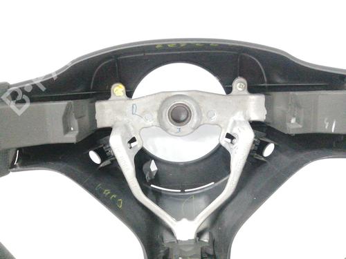 Steering wheel PEUGEOT 107 (PM_, PN_) 1.0 | BP11754945C49 