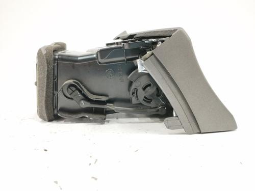 Air vent NISSAN PULSAR Hatchback (C13)  | BP11659633I21 