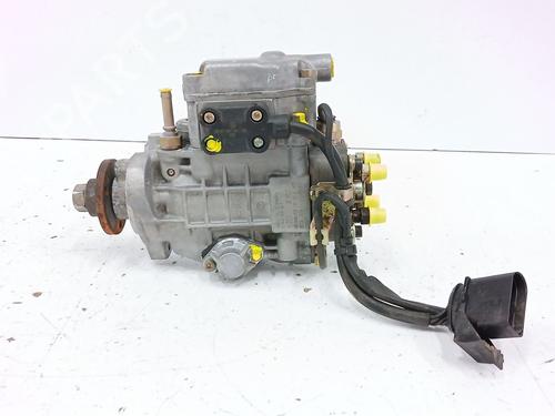 Used Injection pump Injection pump 38235688 38235688
