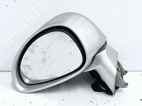 left-mirror-citroen-c4-i-lc_-2004-2005-2006-2007-2008-2009-2010-2011-2012-2013-2014-35950524 main image