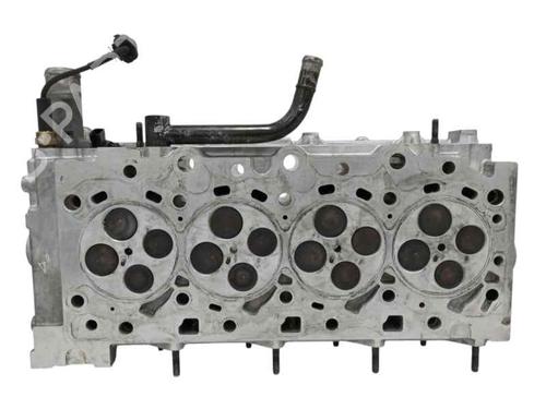 Sylinderhode KIA SORENTO I (JC) 2.5 CRDi 4WD | BP23576746M5 