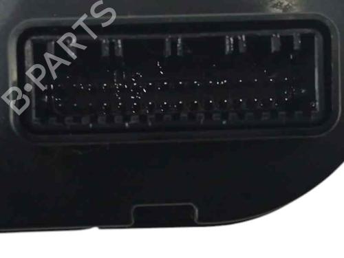 Climate control KIA NIRO I (DE)  | BP23336105I5 