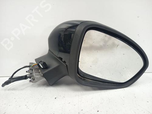 right-mirror-renault-clio-v-b7_-2019-40292059 main image