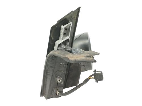 Right mirror SEAT TOLEDO III (5P2) 1.9 TDI | BP13883360C27 