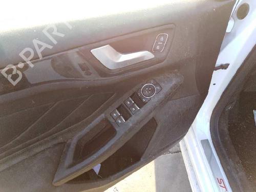 Electronic sensor FORD FOCUS IV (HN)  | BP8170825M84 