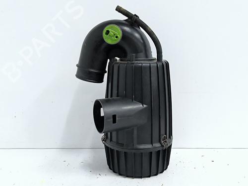 Used Air filter box Air filter box 39134943 39134943