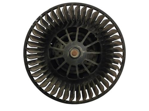Varmeblæser FORD MONDEO IV (BA7) [2007-2015]  16846799