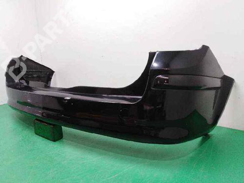 Rear bumper OPEL ASTRA H Estate (A04) 1.9 CDTI 16V (L35) | BP9440763C8 