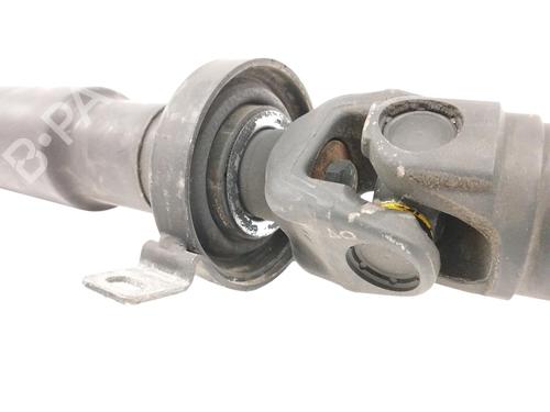 Driveshaft BMW X5 (E53)  | BP13925359M37 