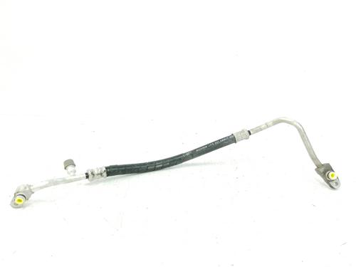 Used AC pipe SUBARU LEGACY V (BM) 2.0 D AWD (BMD) (150 hp) 14152766