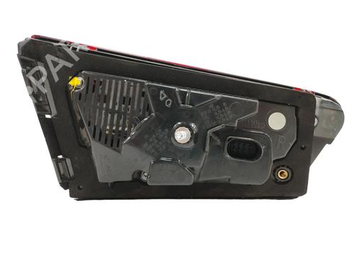 BP16753642C80 | Right tailgate light AUDI A6 C6 Avant (4F5)  BP16753642C80