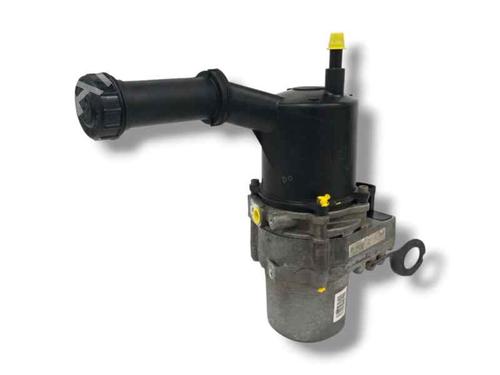 Used Steering pump PEUGEOT 307 (3A/C) 2.0 HDi 90 (90 hp) 23207831