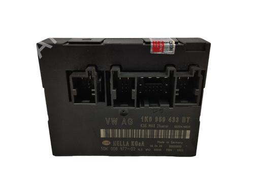 electronic-module-vw-tiguan-5n_-20-tdi-1k0959433bt-2007-2008-2009-2010-2011-2012-2013-2014-2015-2016-2017-2018-13636401 main image