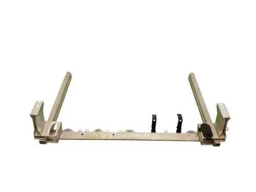 Used Crossmember MERCEDES-BENZ GLA (H247) GLA 200 d (247.712) (150 hp) 26553873