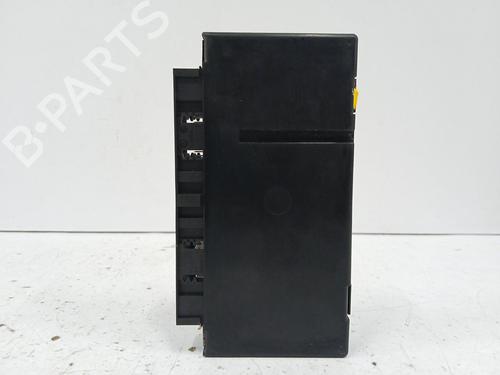 Electronic module BMW 5 Touring (E61) 520 d | BP29430166M83