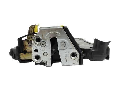 Used Front left lock Front left lock LEXUS RX (_U3_) 300 (MCU35_, MCU35R) (204 hp) 13616173 13616173